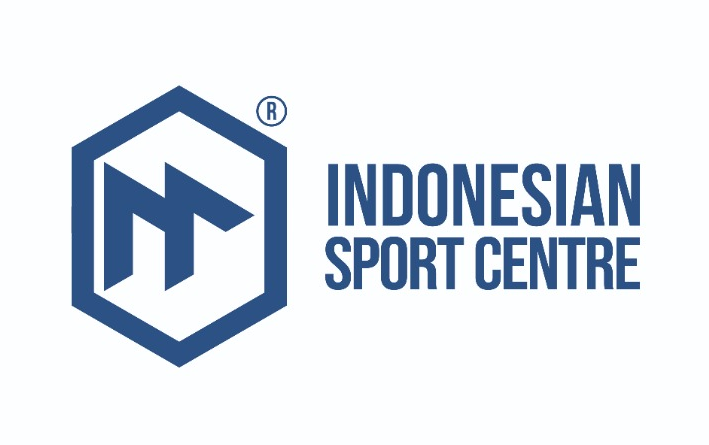 Announcement Image