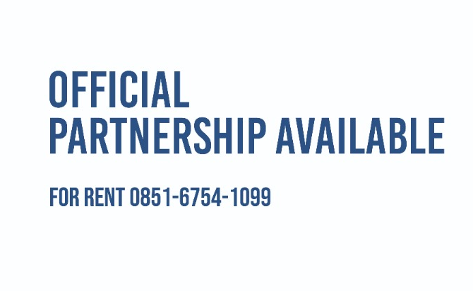 Announcement Image
